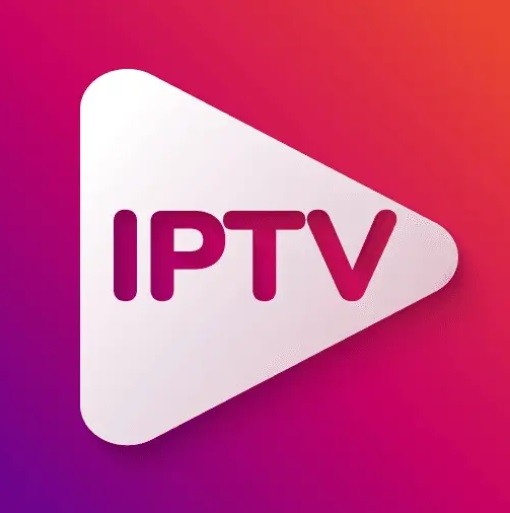 IPTV Wordpress Themes