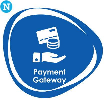 High Risk Payment Gateway